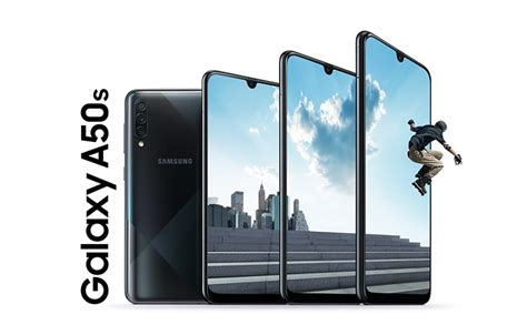 √ Samsung A50: Specs & Price in the Philippines 2024.